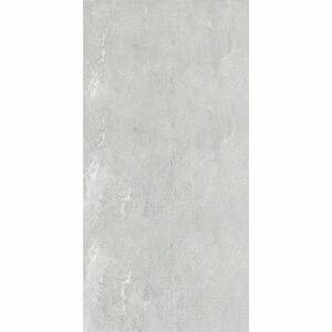 КЕРАМОГРАНИТ 1200Х600Х10 KONDJAK ELEGANT МАТОВАЯ G261-Kondjak Elegant МR 1200x600x10