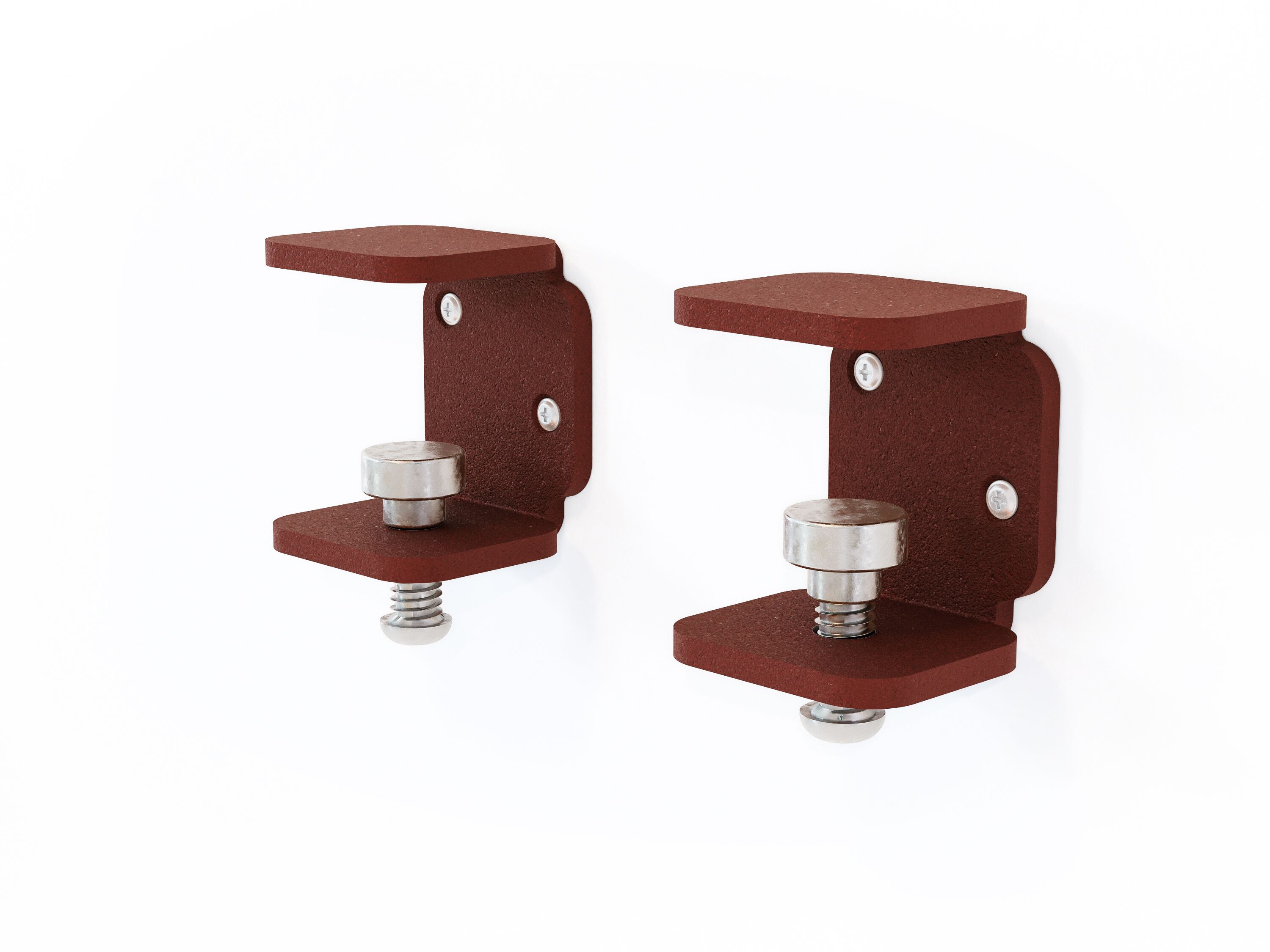 Стальной кронштейн Déco-Gem GRENAT ARCH-00097688 - Вид №6