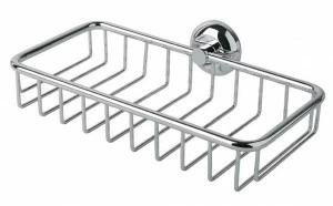 Мыльница подвесная CEZARES APHRODITE-SODD-01