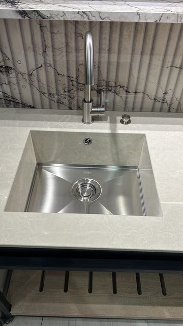 Столешницы для кухни - Царт / 15 мм LIGRON LIST240 2559 - Вид №10