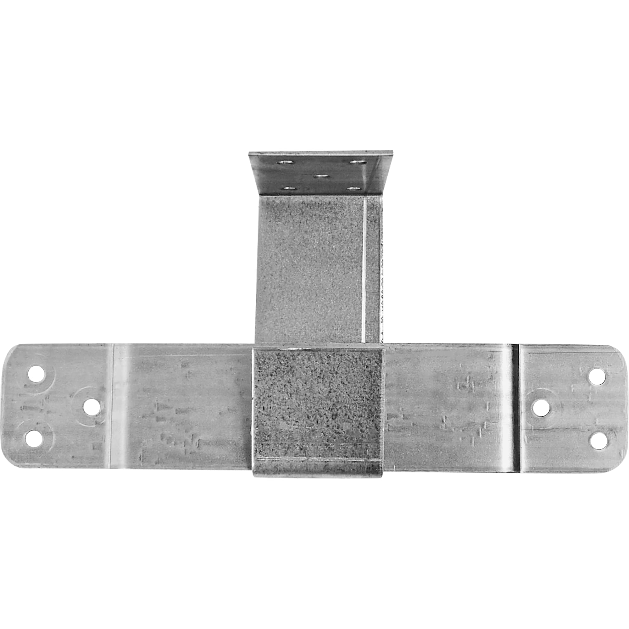 84857820 Опора скользящая для стропил 120x40х2 Santreyd  - Вид №1