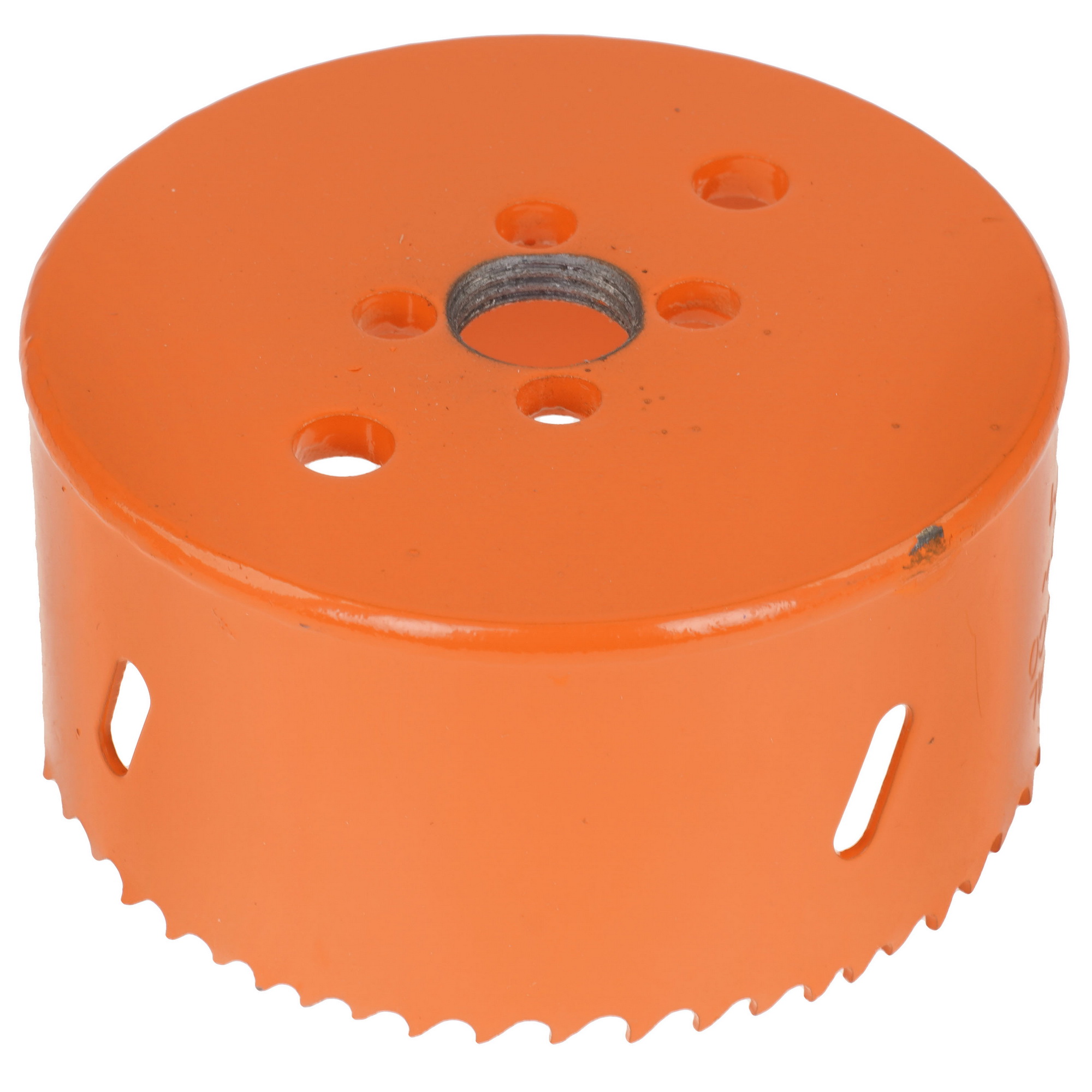 Коронка ЕРМАК 604-020 9204315 STDN-0119996 - Вид №1