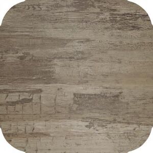 Wood dark PG 01 45х45