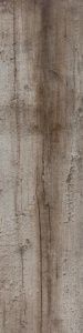 LEGNO 16,5х66 BONE Rektifiye Parlak Nano