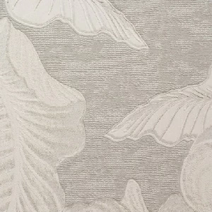 928945 Обои Rasch Catania