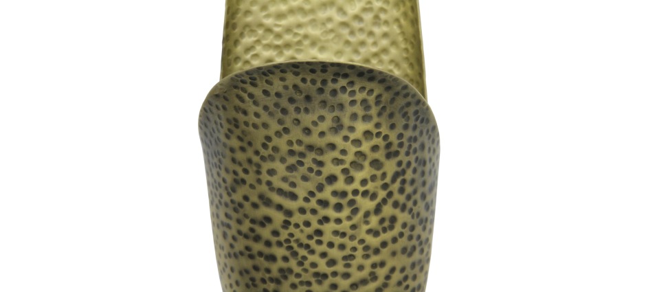 000373 Бра Eclipse Brabbu  - Вид №3