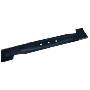 Нож для газонокосилки Sterwins 420x8 мм