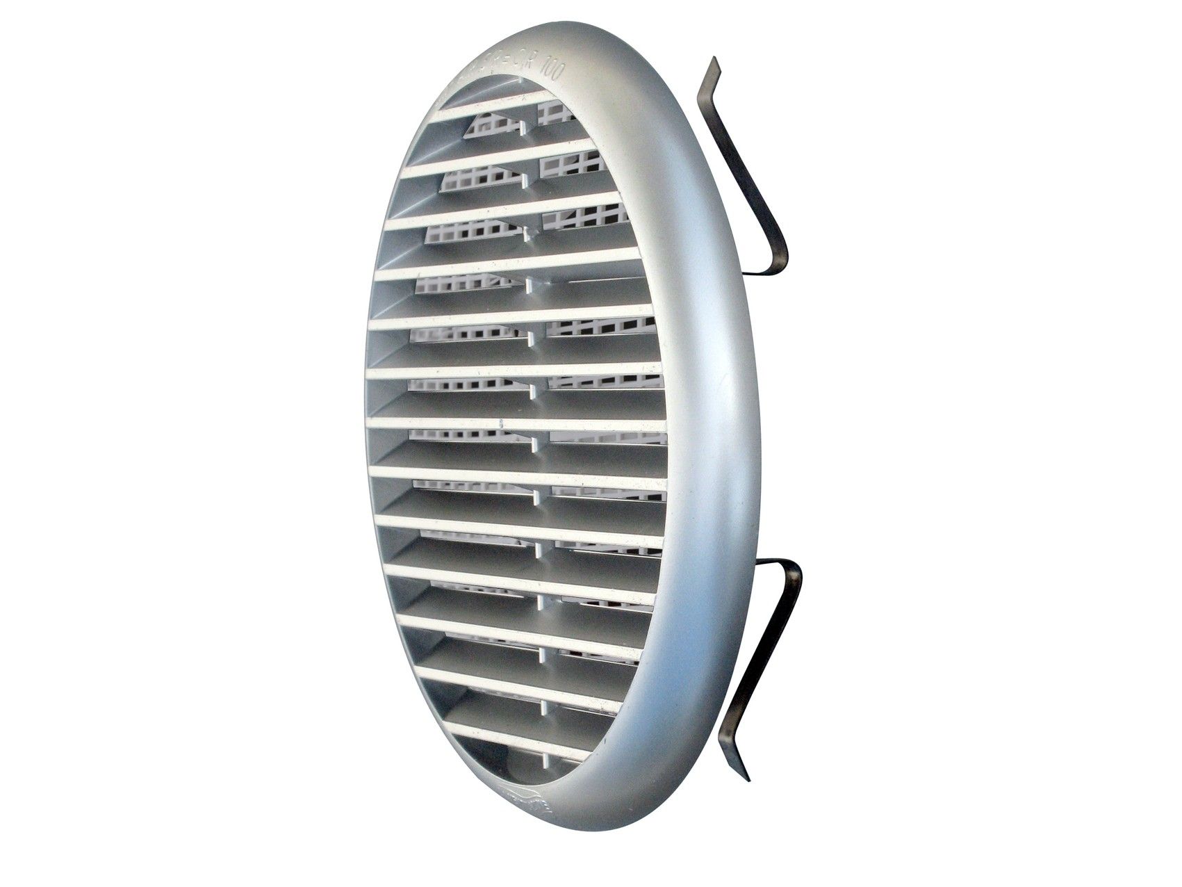 Универсальная круглая решетка First Corporation вентиляция ARCH-00043678