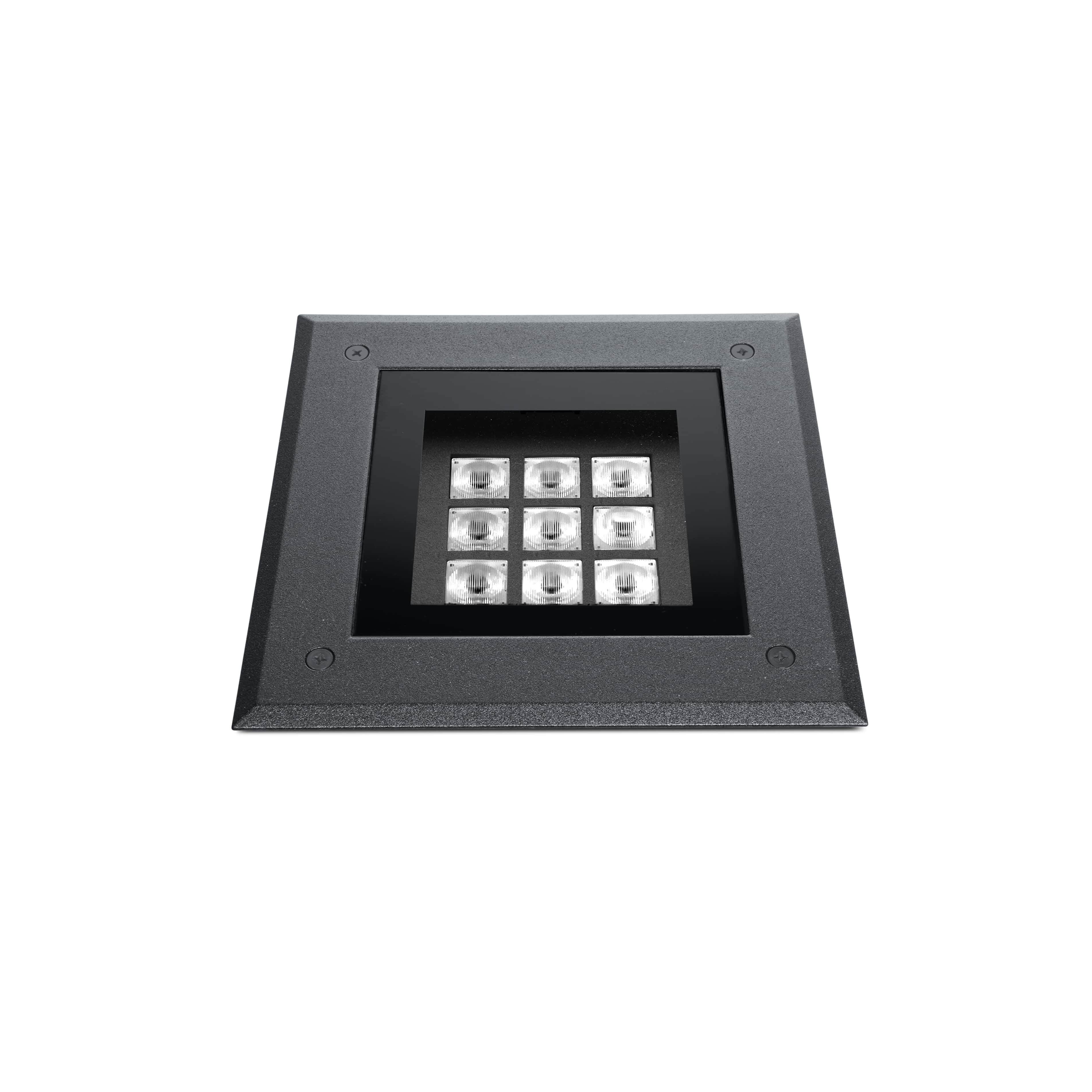 Открытый светодиодный маркер SIMES ARCH-00072972 - Вид №13