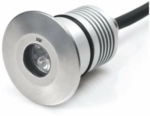 DGA Наружная лестница Arco