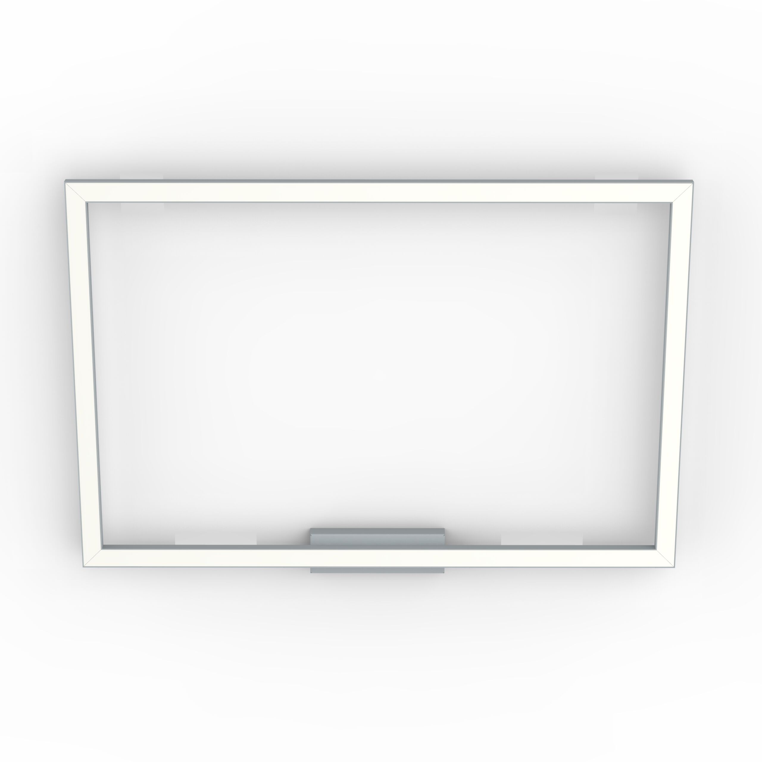 Светодиодный потолочный светильник WayPoint Напольная ARCH-00111457 - Вид №43