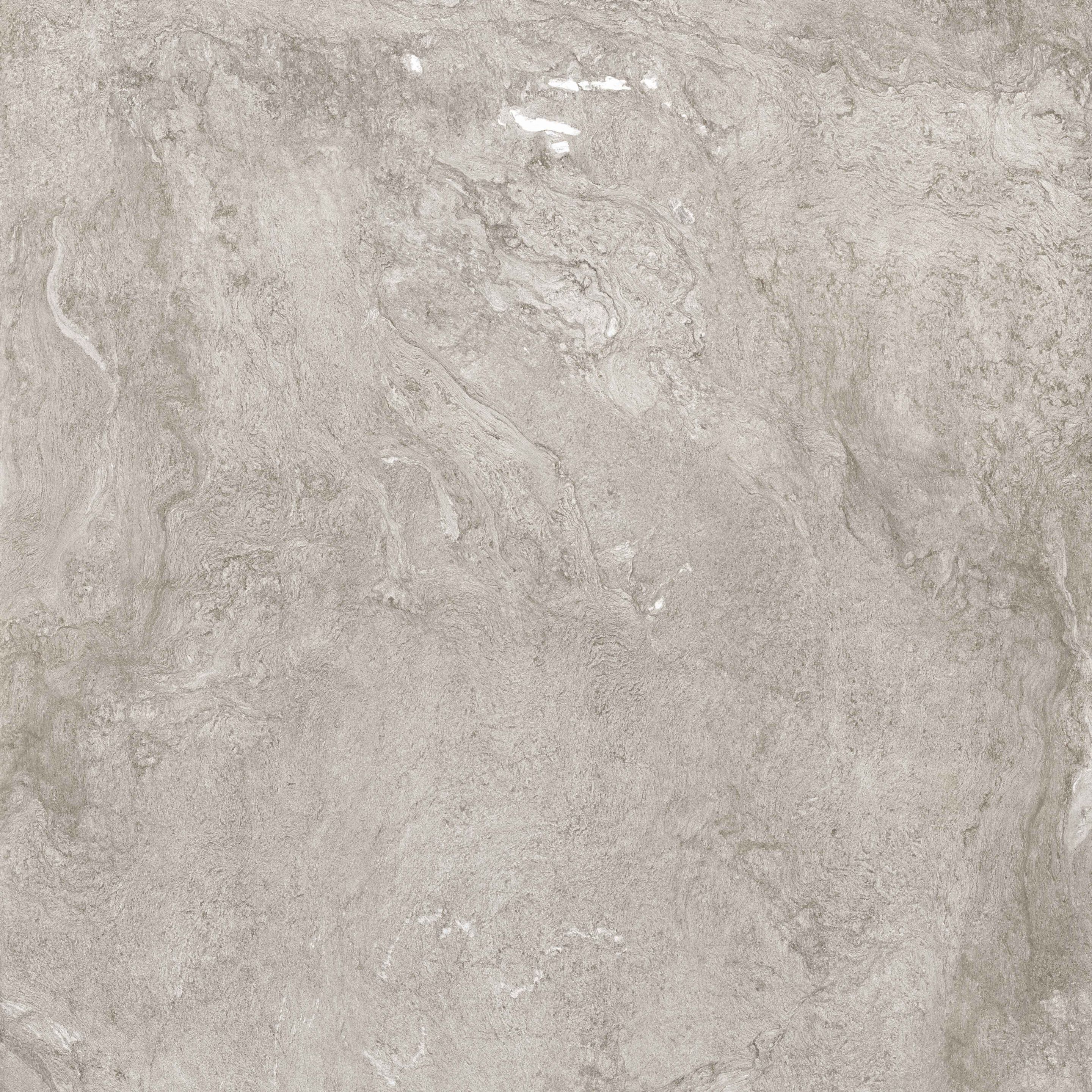 Пол / облицовка керамогранита с эффектом камня CERAMICA FONDOVALLE Alpine ARCH-00004087 - Вид №6