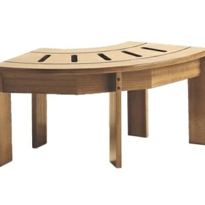 Угловая скамья для бассейна 8900-00150