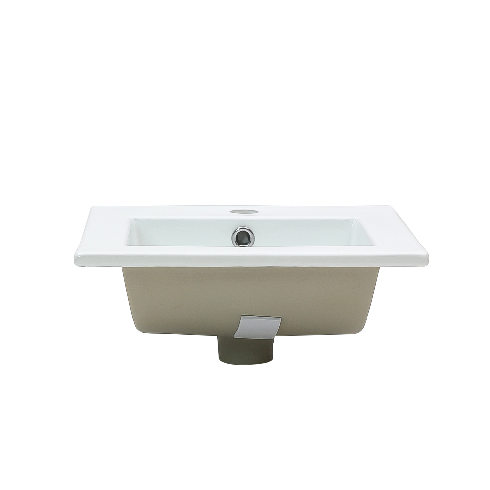 Раковина MELANA MLN-9048B 9048B-805 - Вид №6
