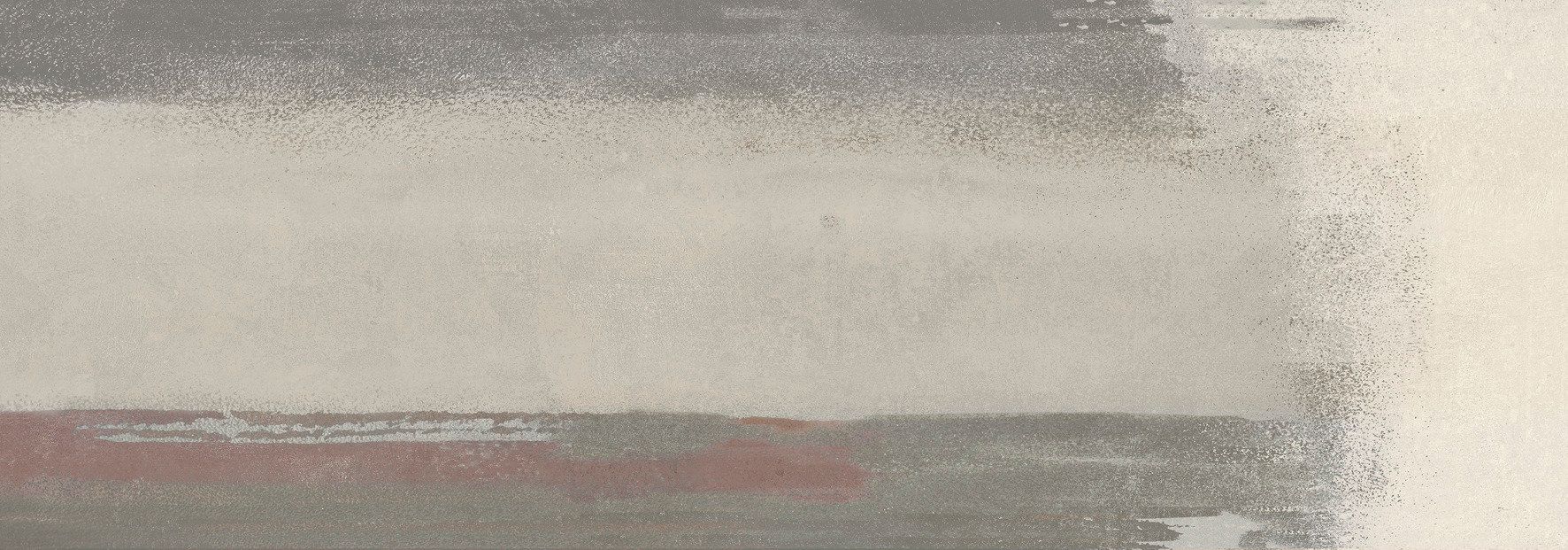 Антибактериальное покрытие из керамогранита с эффектом камня Fiandre Urban Active ARCH-00091038 - Вид №1