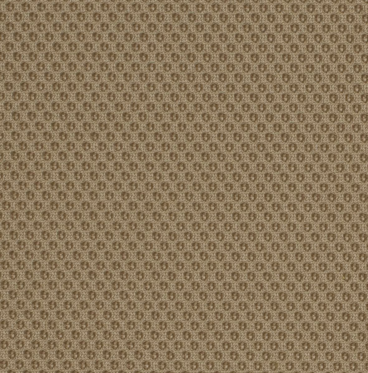 Кресло с подлокотниками KUUMO MW07 ARCH-00048001 - Вид №4