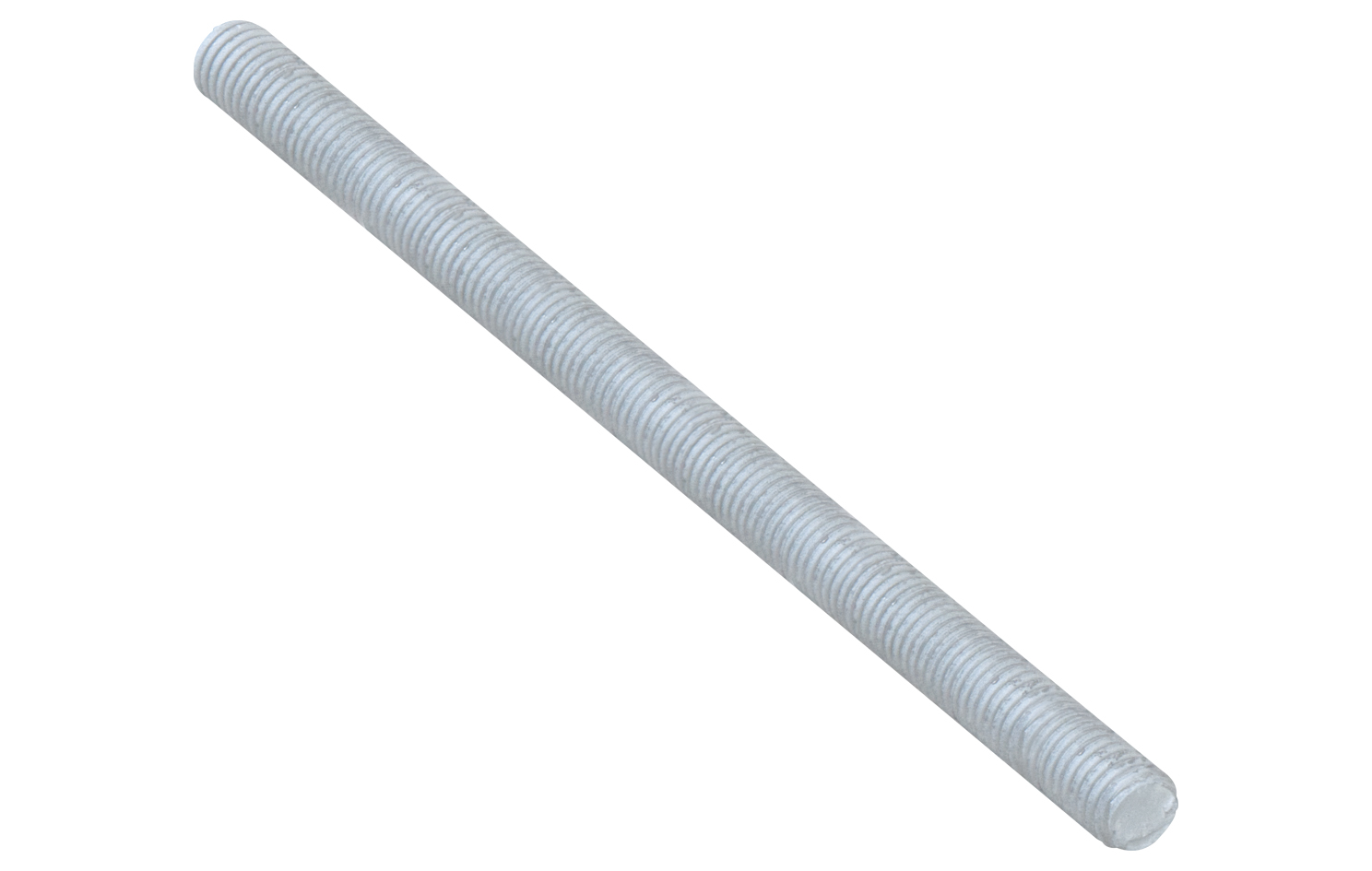 63082010 BIS Шпильки резьбовые (BUP1000) монтаж на профиле, подпятниках и т.д. walraven 