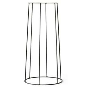 4772539 MENU Проволочная база Большая