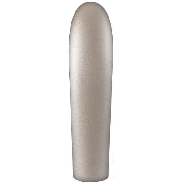 AC0765084 Ручка для смесителя AREN Webert Aria