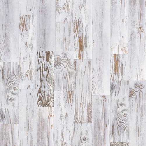 Инженерная доска CorkStyle Bone Дизайнерский Натур (Гладкая) 1235х200 мм 2400400002 - Вид №1