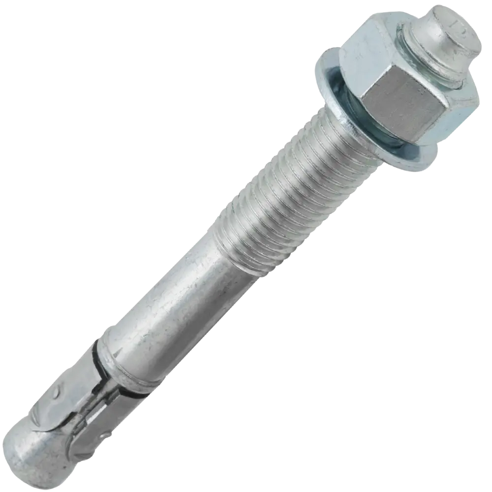 Клиновой анкер Hilti HSA 20x170 мм STLM-2024437