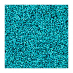 ПР0046468 Грунт для аквариумов Морская волна 3-5мм 2,7кг PRIME