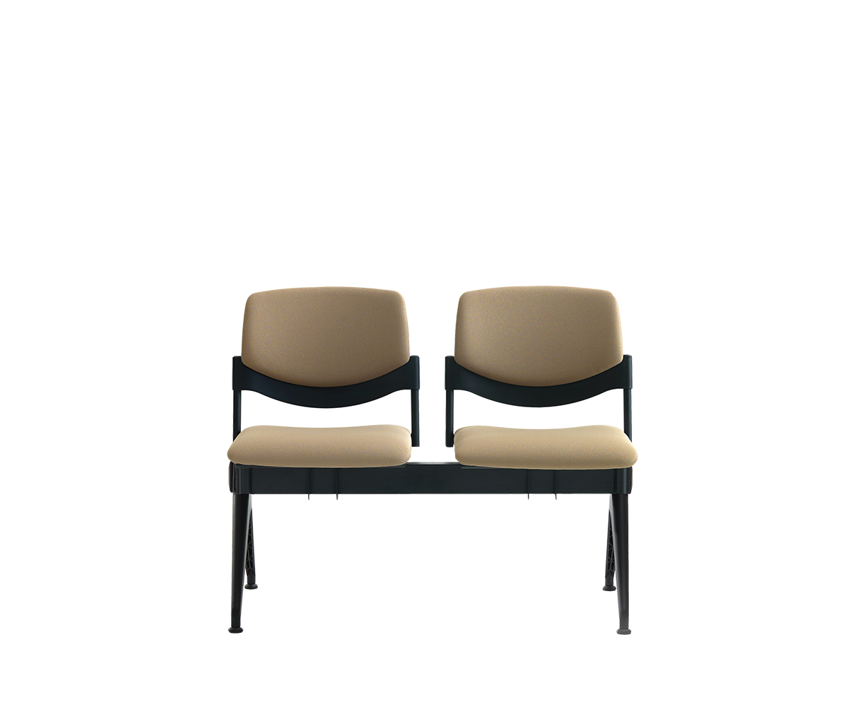 M520N Линия скамейки для сидения M Vaghi 