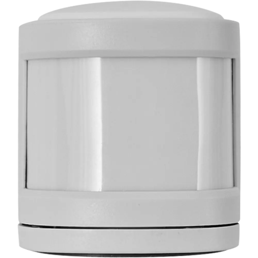 Умный датчик движения Elari Smart Motion, IP65 Santreyd STLM-2070109 - Вид №2