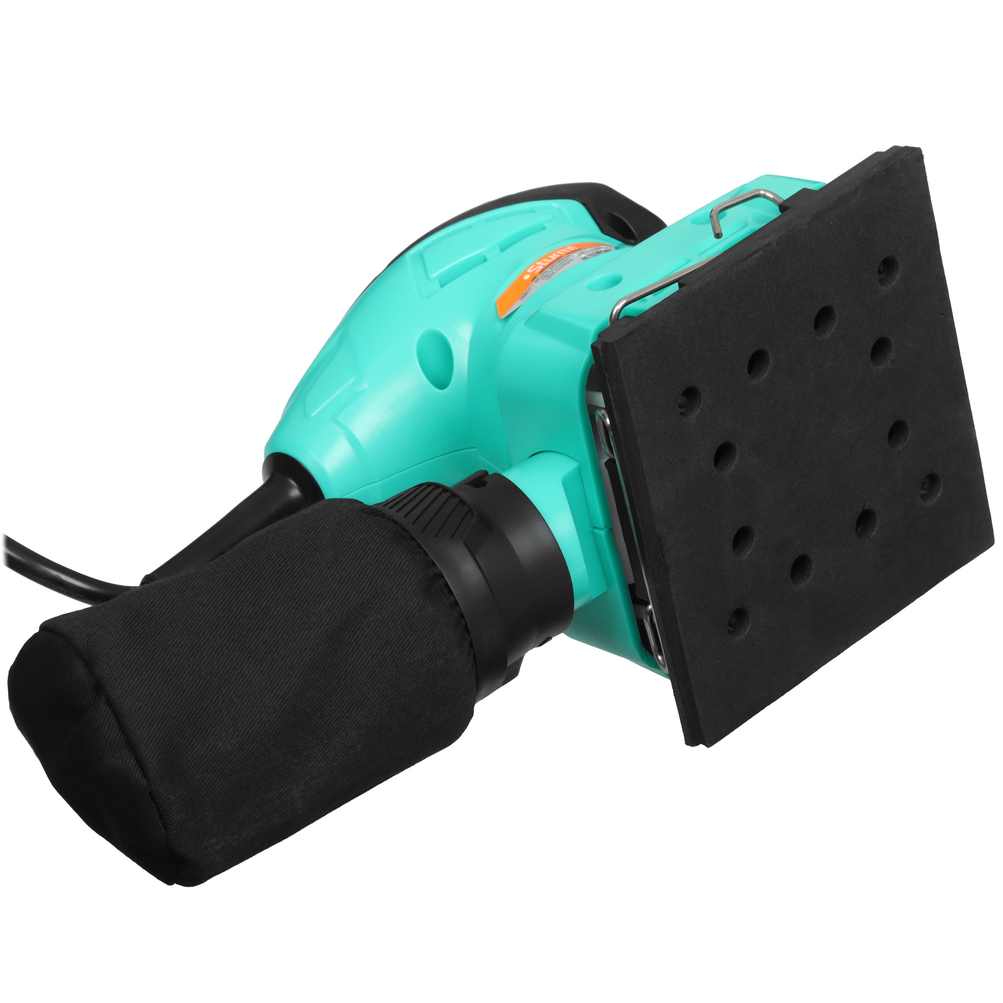 Виброшлифовальная машина Sturm! OS8032 9111037 STDN-0150355 - Вид №6