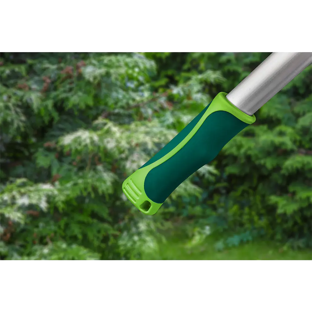 Сучкорез садовый Verto универсальный ø42 мм 71 см алюминий STLM-2152117 - Вид №4