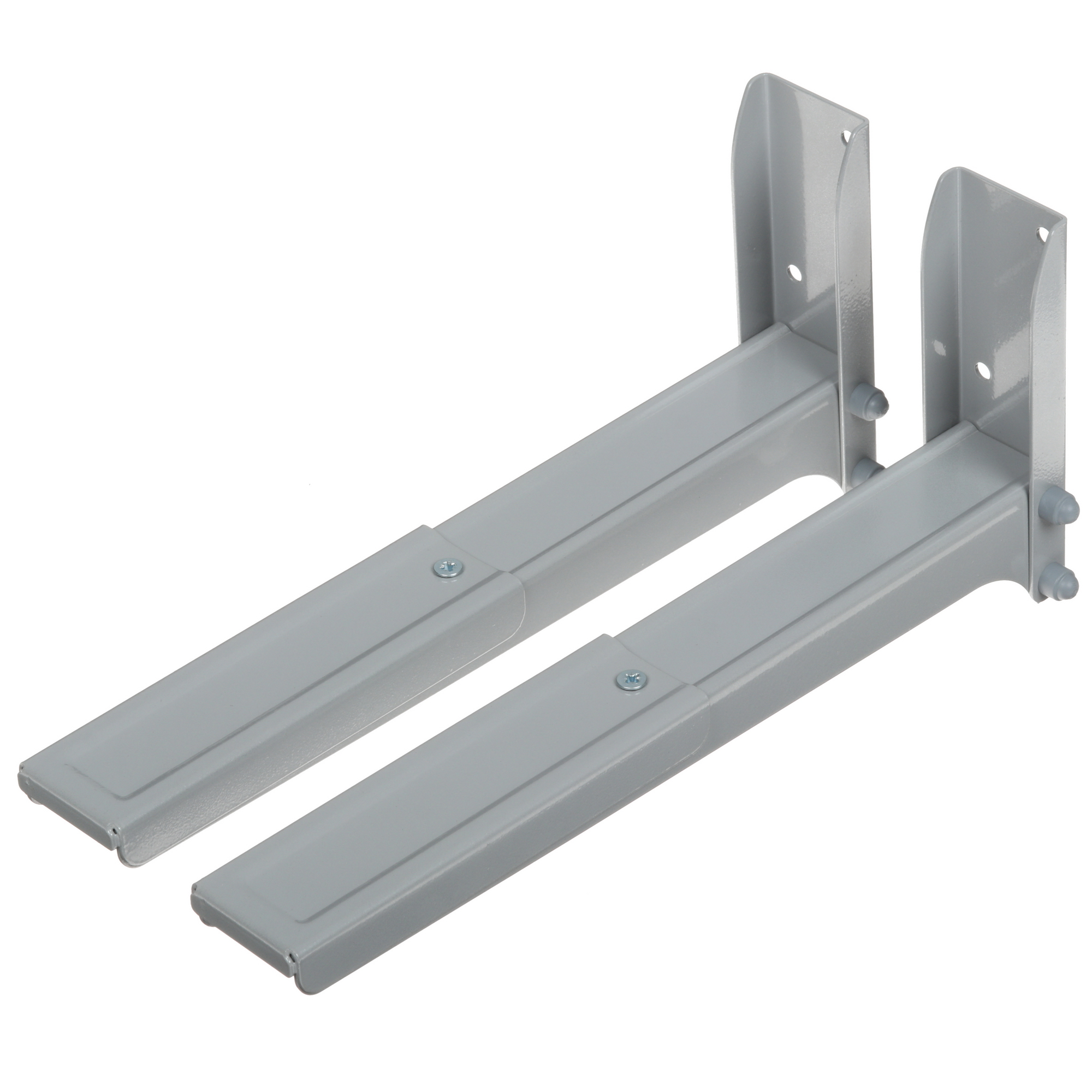 9174623 Кронштейн для СВЧ-печи Aceline LST-MWS 502.02 STDN-0067922 - Вид №1