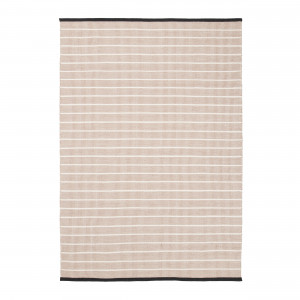 2000983242587 Ковер rose 140/200 LINIE DESIGN Revelin