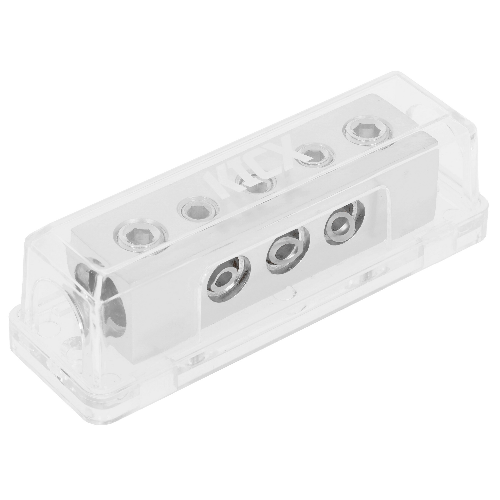 9103545 Дистрибьютор питания Kicx DB2034P STDN-0077852