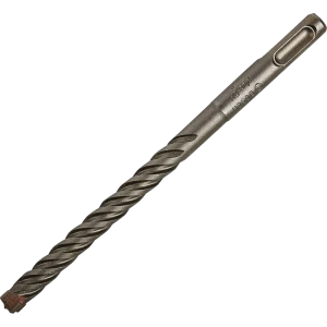 Бур по бетону SDS-plus 5X Bosch 10x100x160 мм 81988743 STLM-2165830