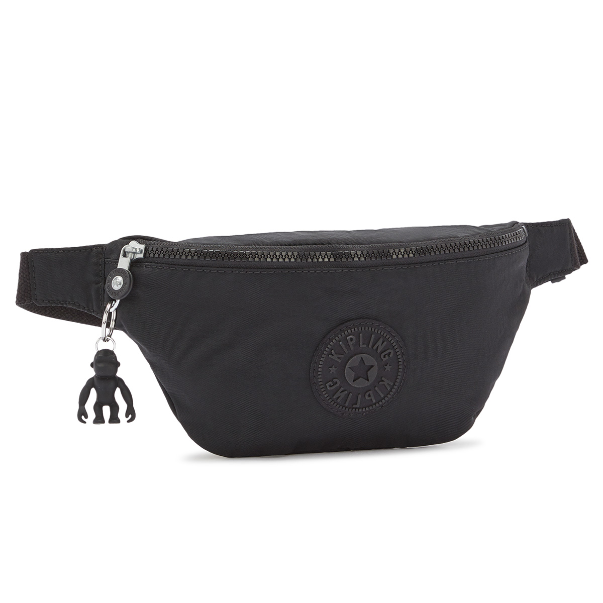 KI5270P39 Сумка поясная Small Bum Bag Kipling Fresh - Вид №3