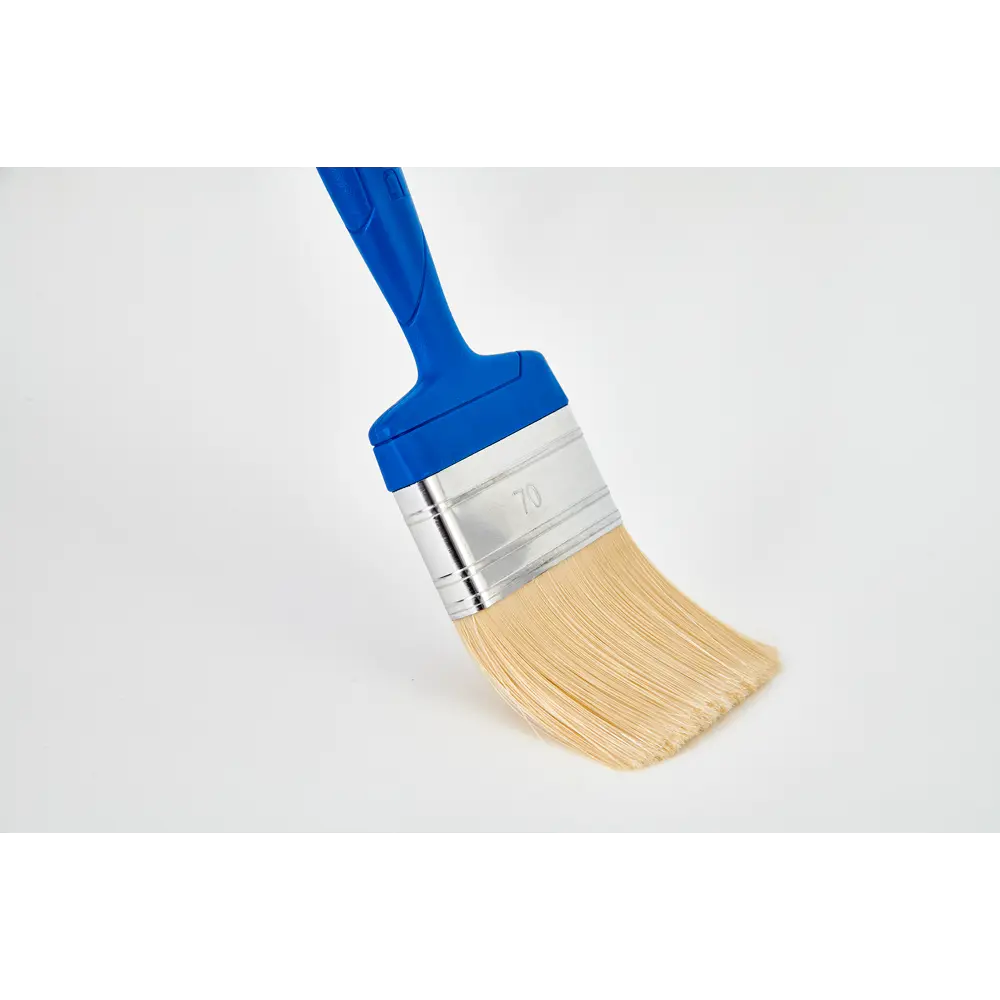 82796367 Кисть Dexter Стандарт для водных красок 70 мм STLM-0036001  - Вид №3