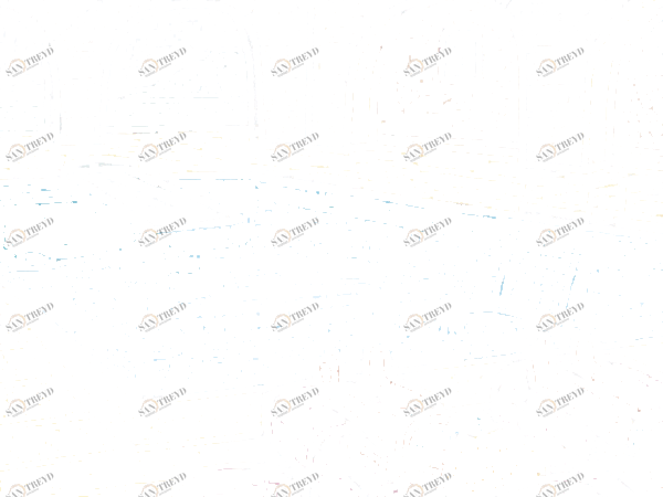 Azichem Защитная эмаль по бетону для оштукатуренных бассейнов Protech sun-id-1410398