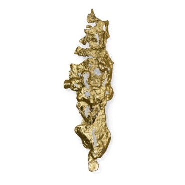 000329 Бра Brabbu Cay - Вид №2