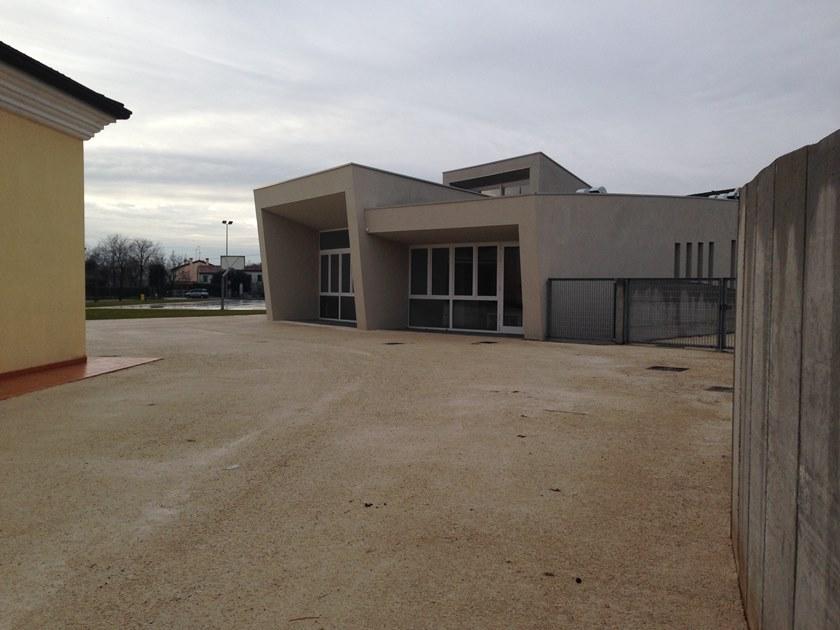 Terra Solida Экологический стабилизатор для дорог и тротуаров Nature stabil road sun-id-1350501 - Вид №29