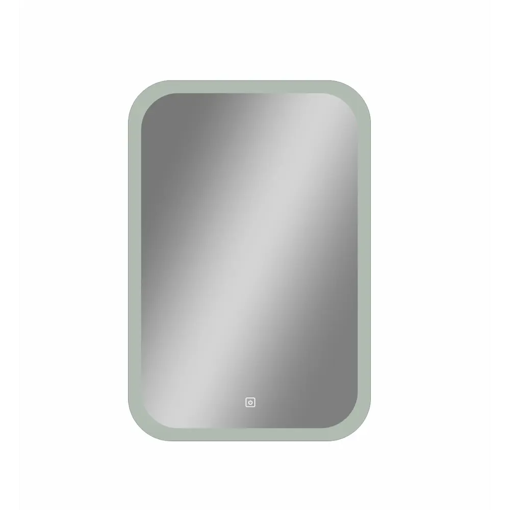 Зеркало Santreyd Light Led с LED-подсветкой для ванной 40×60 см 86222820 STLM-0067057 - Вид №3