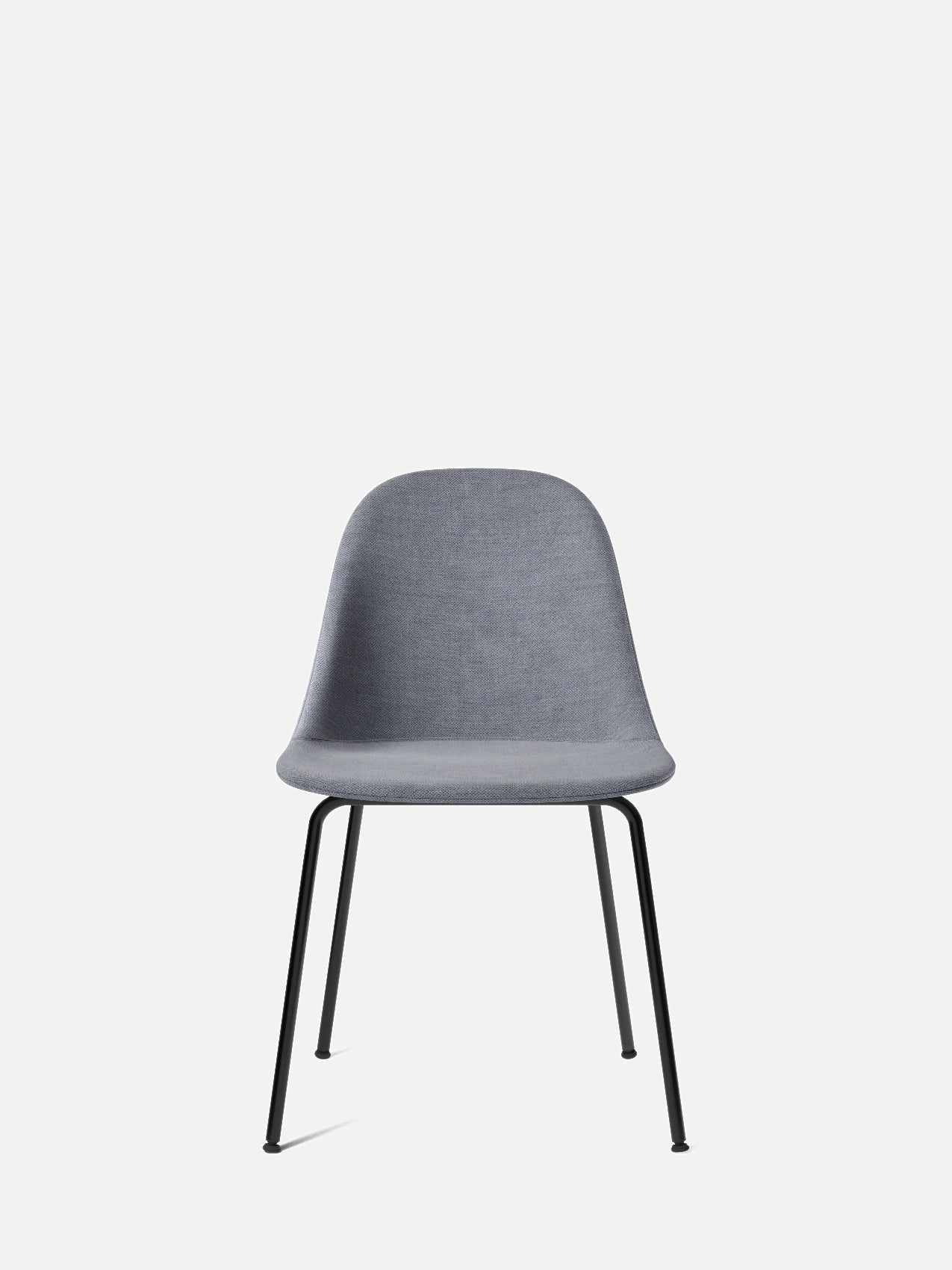 5709262033973 Harbour Side Chair, Мягкое LuceLight  - Вид №60