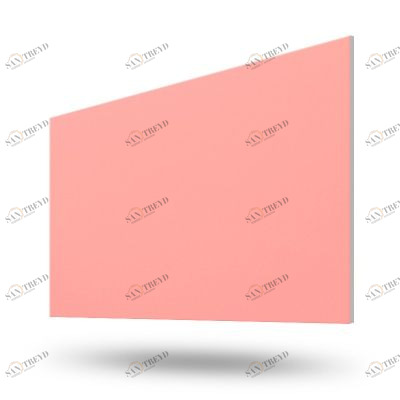 КЕРАМОГРАНИТ 1200Х600Х11 МАТОВЫЙ КРАСНЫЙ UF018МR 1200x600x11 Уральский гранит UF018МR1200X600X11