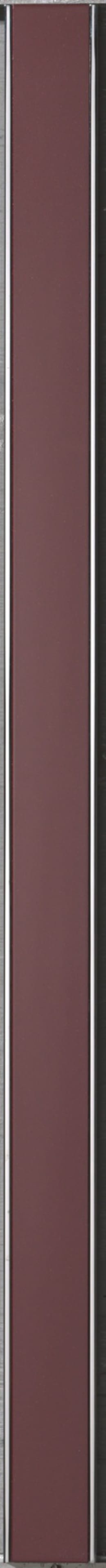 Пол из керамогранита Casalgrande Padana Granitoker ARCH-00040897 - Вид №30