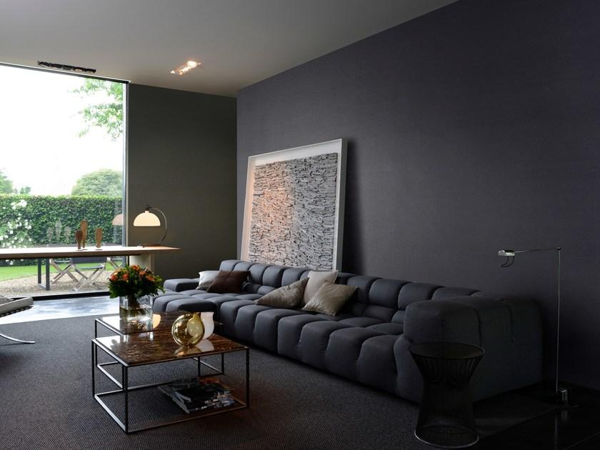 Omexco Льняные обои Horizons sun-id-1440200 - Вид №1