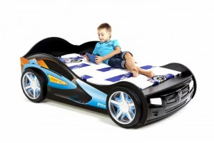 Кровать машина ABC-KING Pilot (190*90)