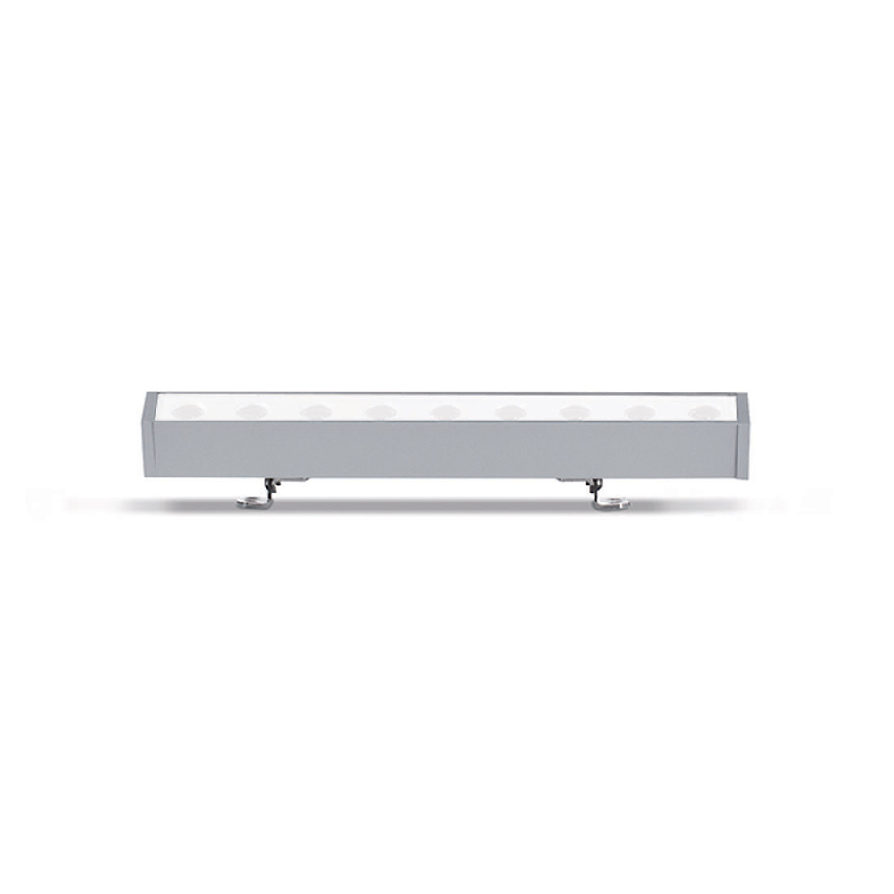 8411316 Подсветка стены Platek MINI CORNICHE Applique  MINI CORNICHE Applique 300 mm - LED 3000K diffuse 