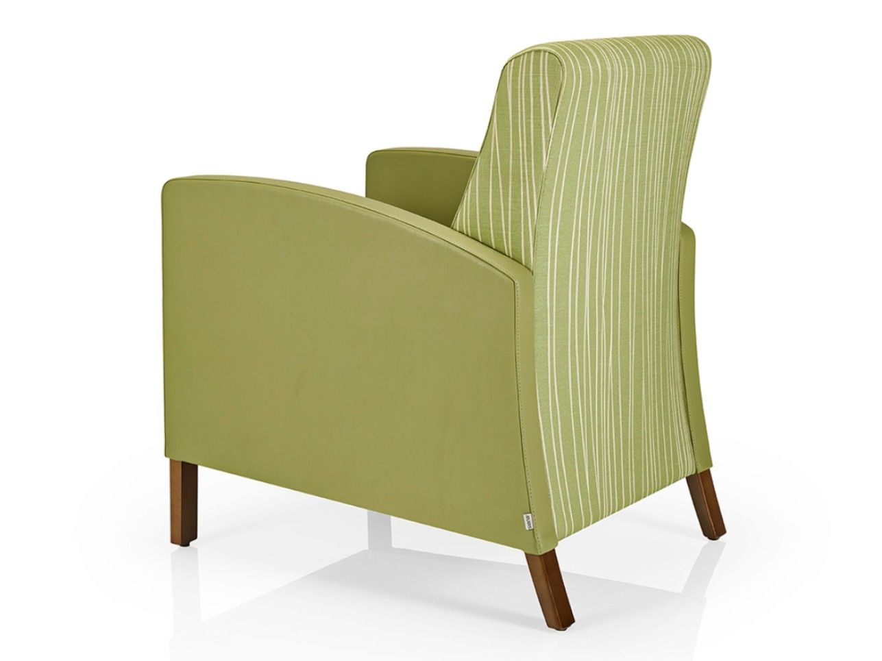 Кресло с подлокотниками SIANA Королева ARCH-00069577 - Вид №1