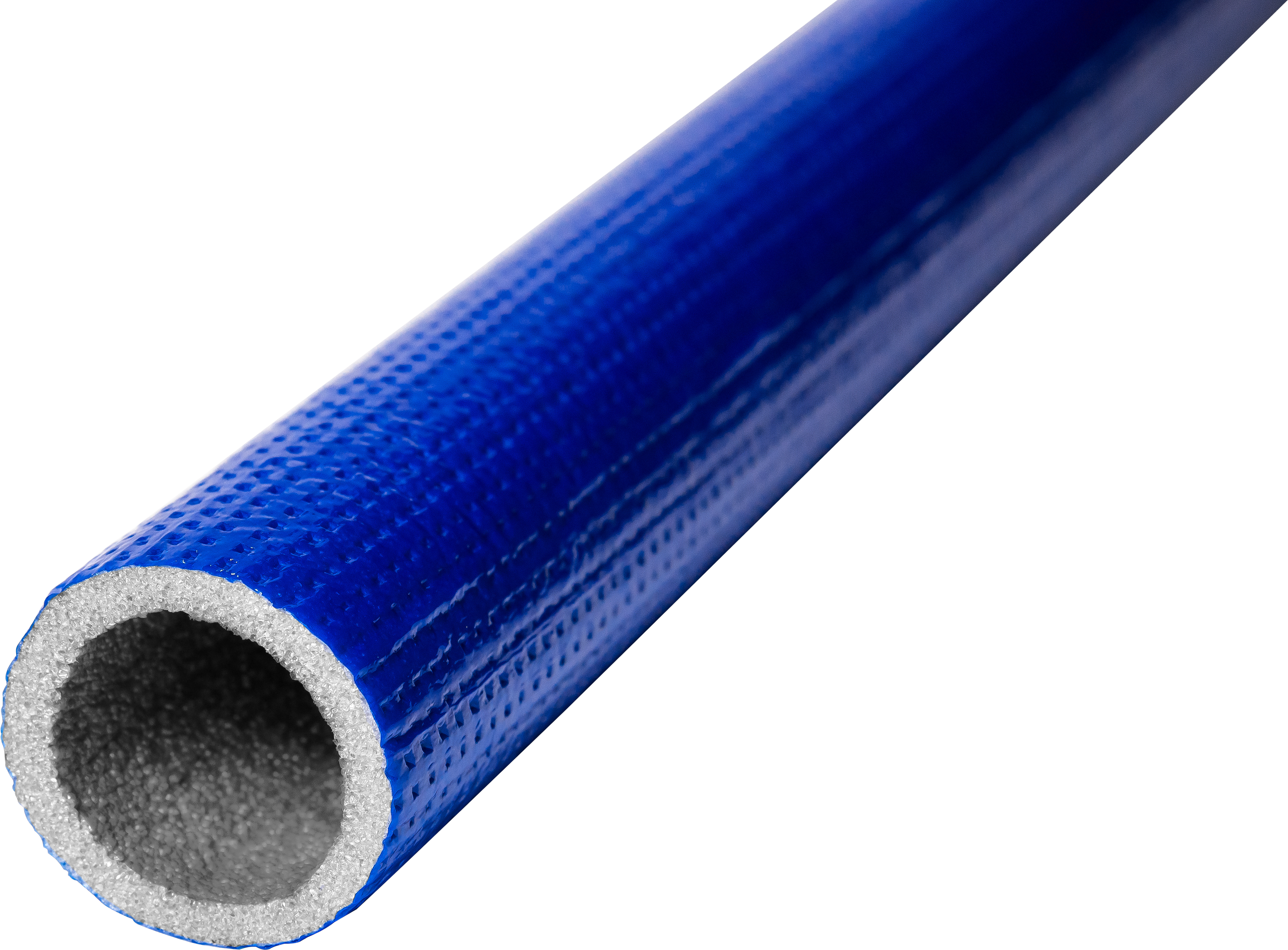 Теплоизоляция K-Flex Compact для труб водоснабжения и отопления 82862733