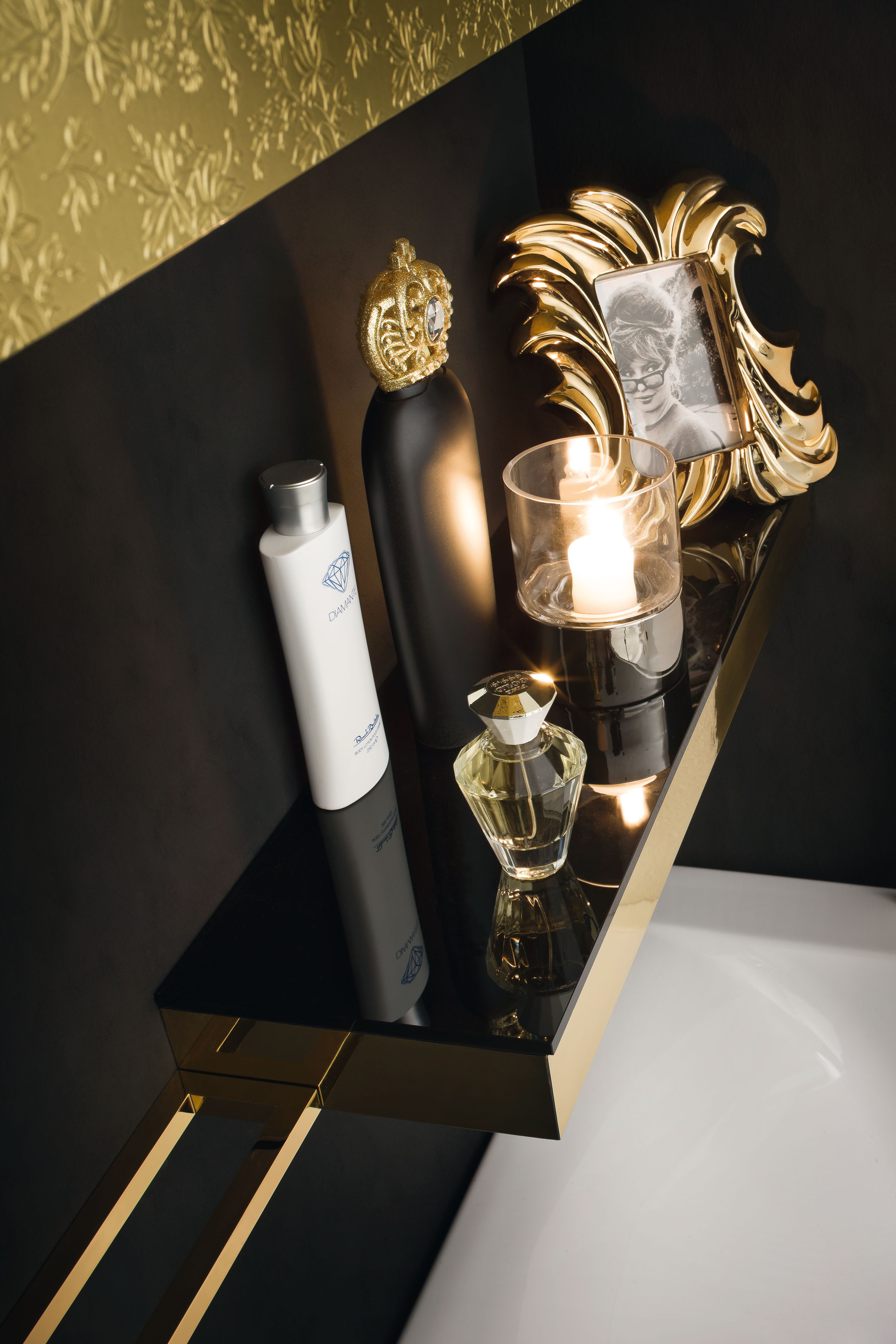 JA26 Compabit Jacana luxury 2014  - Вид №3
