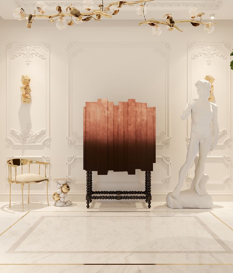 0-176 Д. кабинет мануэля Boca Do Lobo  - Вид №29